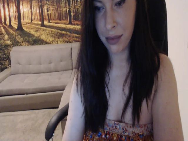 Live sex webcam photo for Goddesssim #273925395