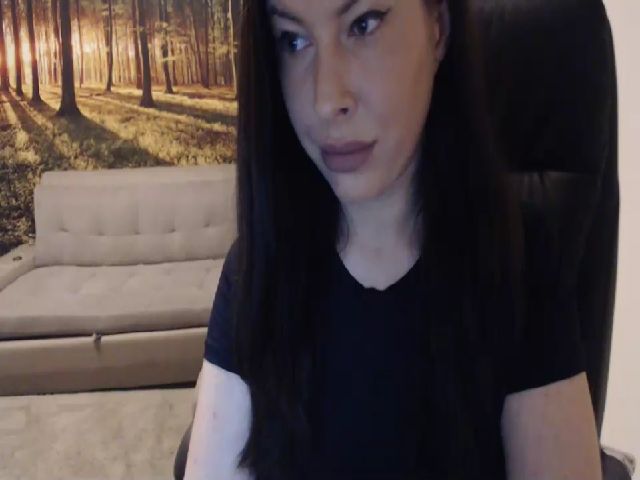 Live sex webcam photo for Goddesssim #273972110