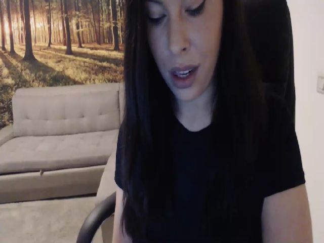 Live sex webcam photo for Goddesssim #274101295