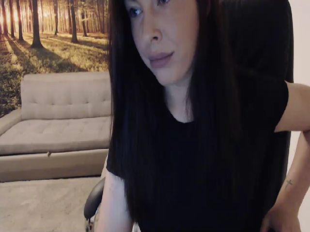 Live sex webcam photo for Goddesssim #274135610