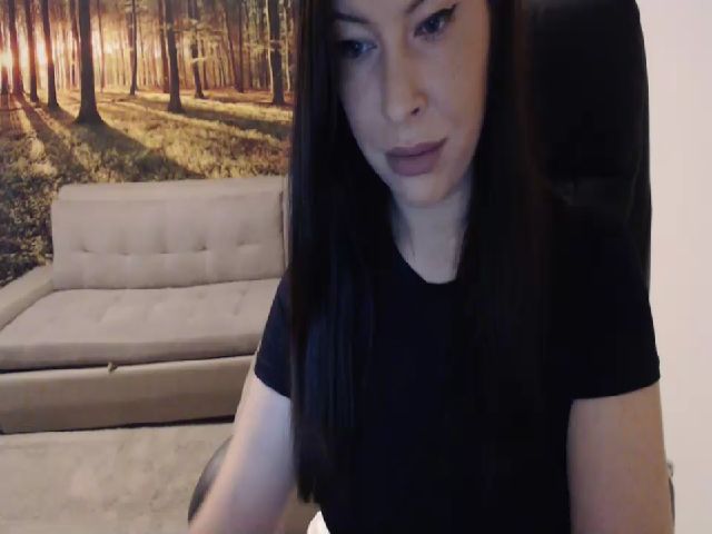 Live sex webcam photo for Goddesssim #274174359