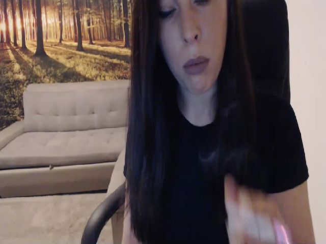 Live sex webcam photo for Goddesssim #274174483