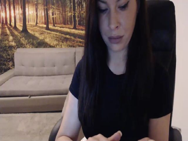 Live sex webcam photo for Goddesssim #274174563