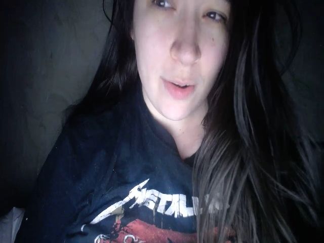 Live sex webcam photo for Golacteriiosa #272808035