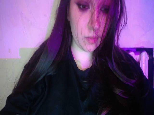 Live sex webcam photo for Golacteriiosa #273650136