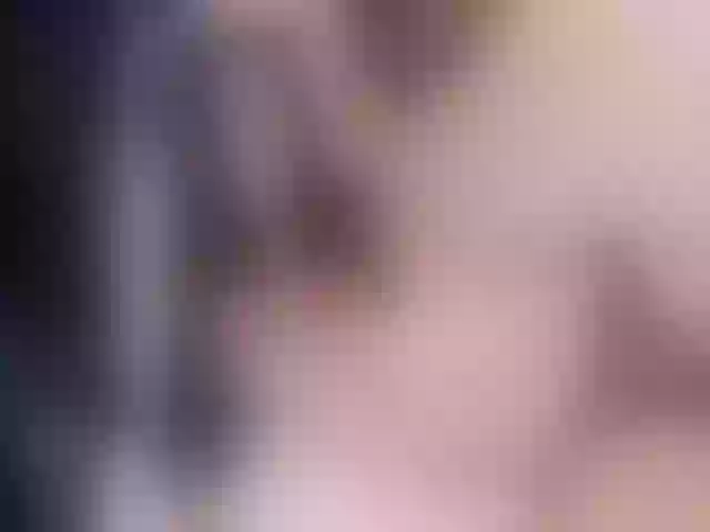 Live sex webcam photo for GoldBabyy #271894531