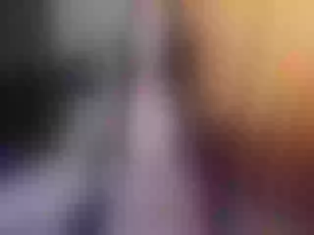 Live sex webcam photo for GoldBabyy #272172944
