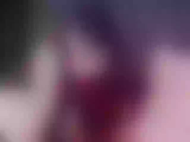 Live sex webcam photo for GoldBabyy #272201842