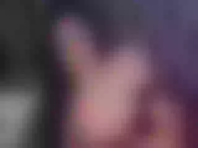 Live sex webcam photo for GoldBabyy #272355568