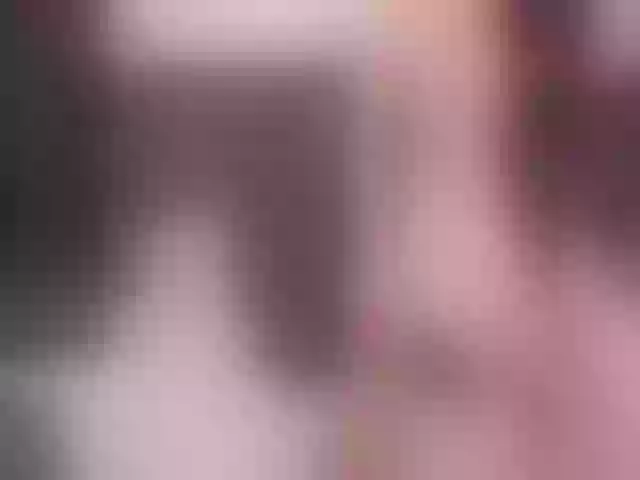 Live sex webcam photo for GoldBabyy #272450202