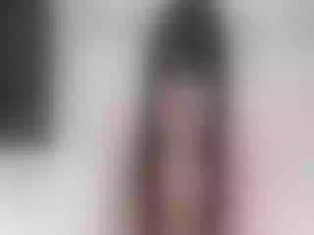 Live sex webcam photo for GoldBabyy #273447203