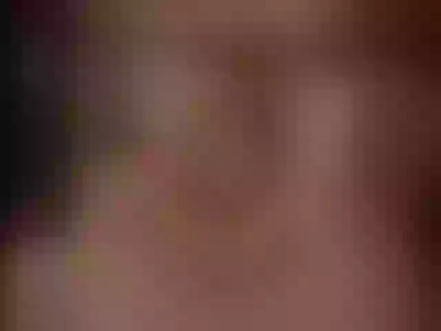 Live sex webcam photo for GoldBabyy #274236751
