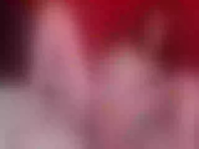 Live sex webcam photo for GoldBabyy #274268050