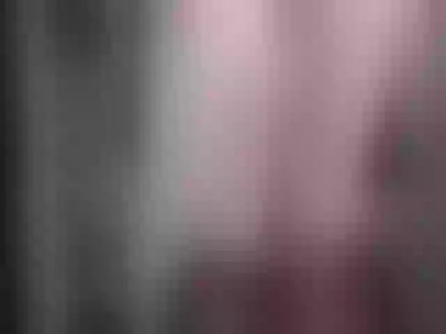 Live sex webcam photo for GoldenLilly #271725747