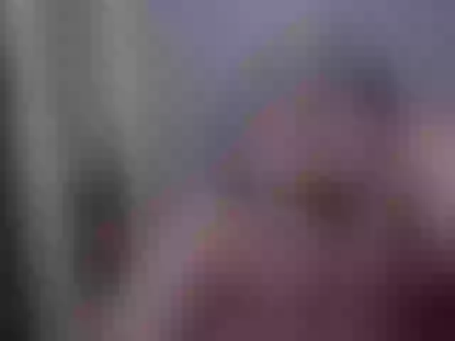 Live sex webcam photo for GoldenLilly #271726244