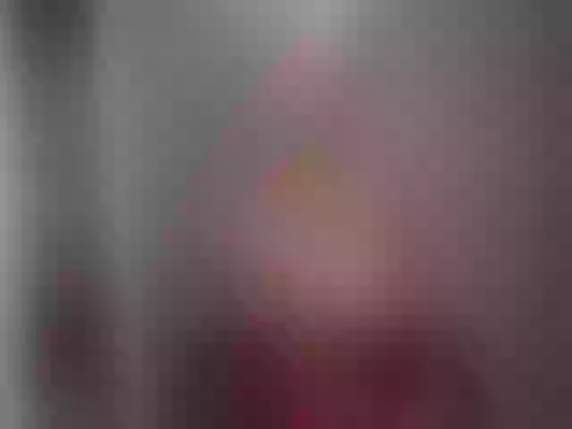 Live sex webcam photo for GoldenLilly #271756491