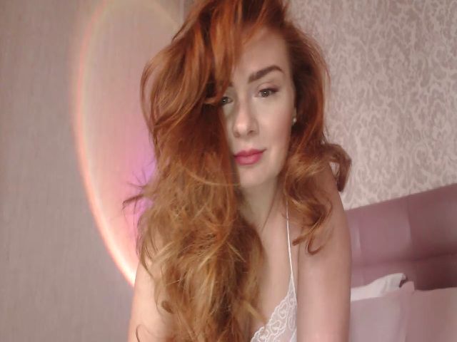 Live sex webcam photo for Golden_Tee #272122985