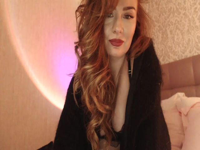 Live sex webcam photo for Golden_Tee #272134499
