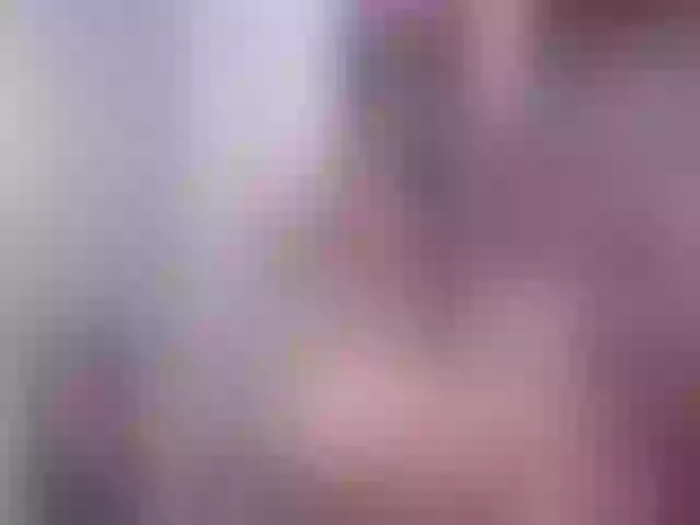 Live sex webcam photo for Golden_legs #271736346