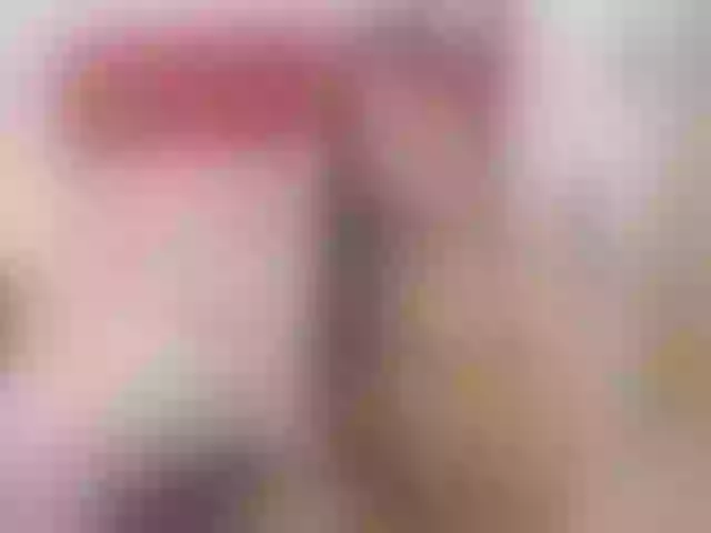Live sex webcam photo for Golden_legs #272048506