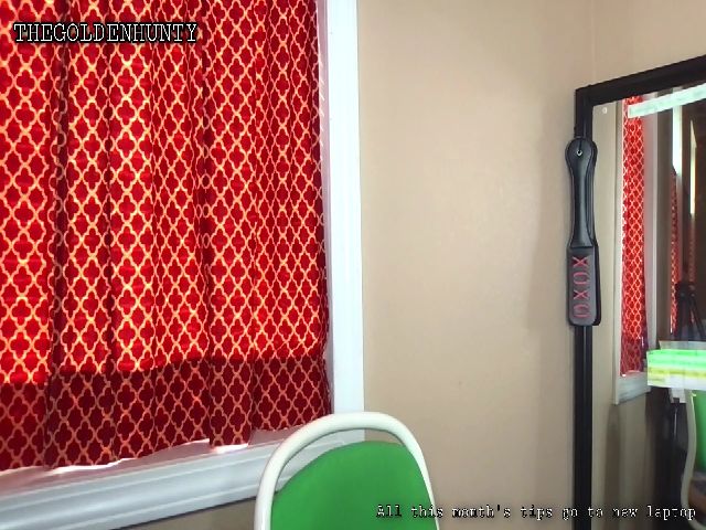 Live sex webcam photo for Goldenhunty #272363109