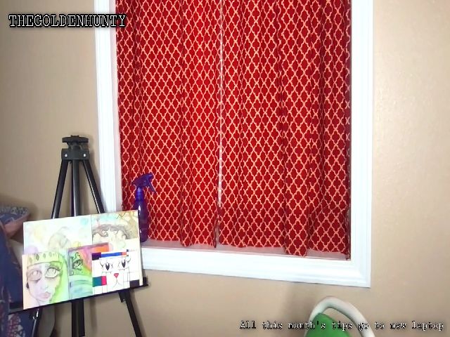 Live sex webcam photo for Goldenhunty #272392134