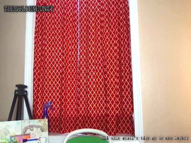 Live sex webcam photo for Goldenhunty #272411405