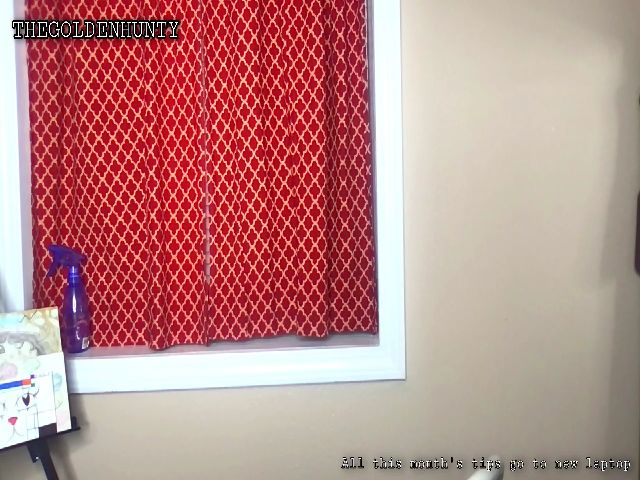 Live sex webcam photo for Goldenhunty #272431651