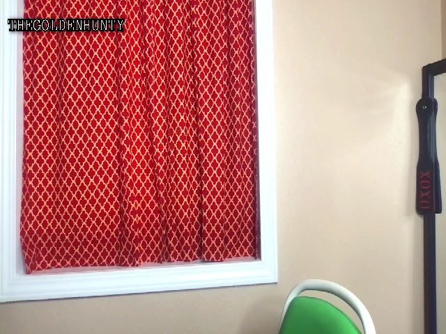 Live sex webcam photo for Goldenhunty #272597451