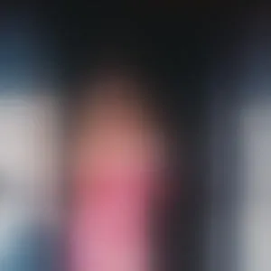 Live sex webcam photo for Goldenhunty #293203377