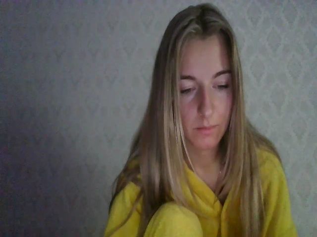 Live sex webcam photo for Goldi_lady #271738535