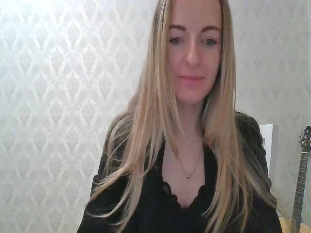 Live sex webcam photo for Goldi_lady #271792610