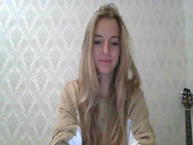 Live sex webcam photo for Goldi_lady #271874313