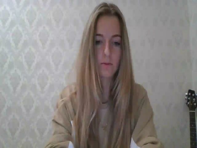 Live sex webcam photo for Goldi_lady #271874882