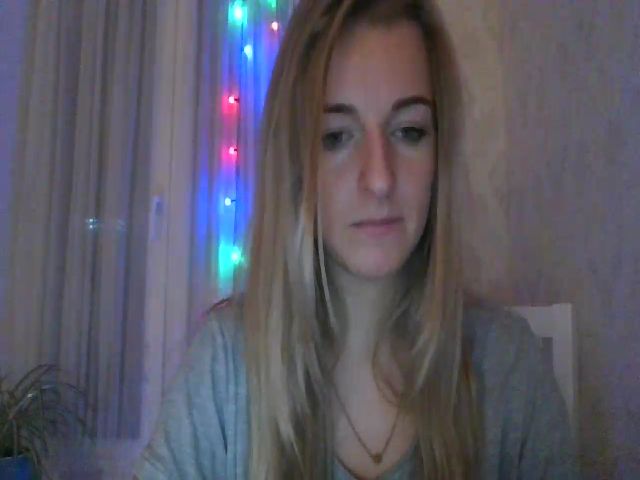 Live sex webcam photo for Goldi_lady #271955603