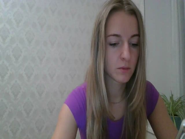 Live sex webcam photo for Goldi_lady #271998156