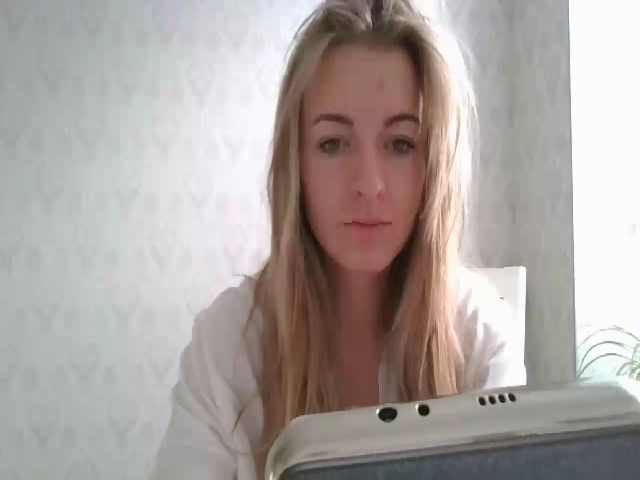 Live sex webcam photo for Goldi_lady #272121418