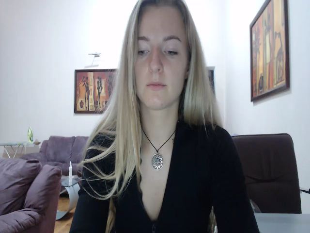 Live sex webcam photo for Goldi_lady #273778162