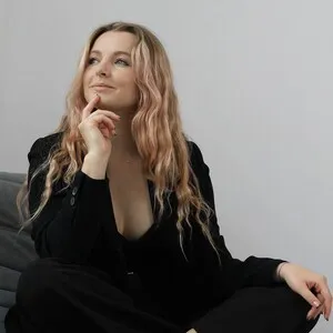 Live sex webcam photo for Goldi_lady #292758076