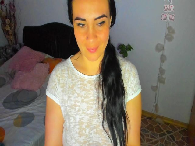 Live sex webcam photo for GoldieEvanss #272746929