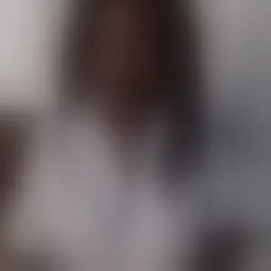 Live sex webcam photo for Goldykate #292765826