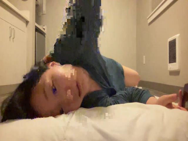 Live sex webcam photo for Goliiiiii #274851028