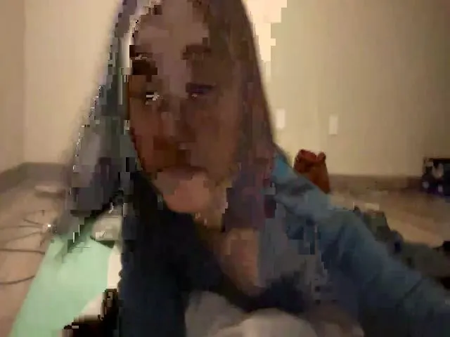 Live sex webcam photo for Goliiiiii #274987298