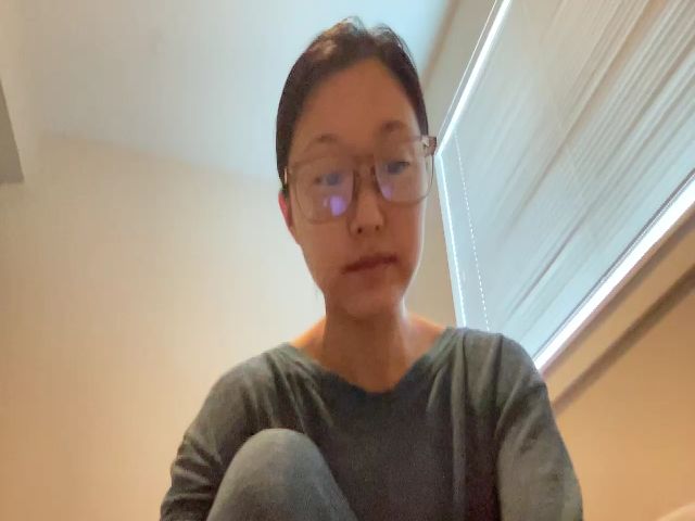 Live sex webcam photo for Goliiiiii #275138868