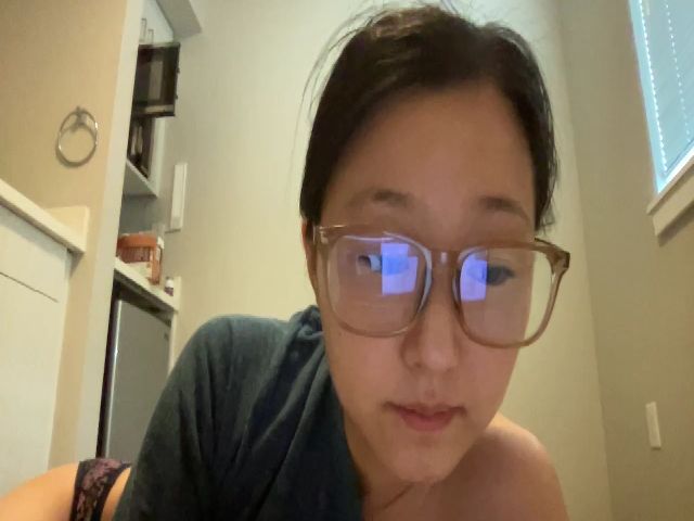 Live sex webcam photo for Goliiiiii #275140775