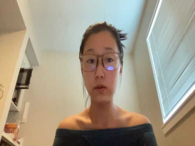 Live sex webcam photo for Goliiiiii #275144914