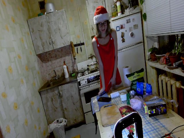 Live sex webcam photo for Good_Nika #271849432