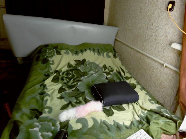 Live sex webcam photo for Good_Nika #273606189