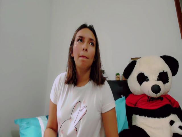 Live sex webcam photo for Good_girl4u1 #271739332