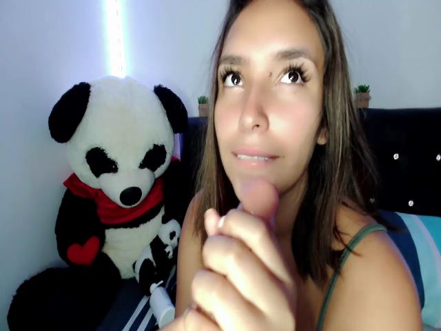 Live sex webcam photo for Good_girl4u1 #271837398